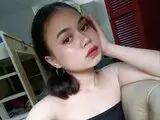 JazzyValentine ass pics