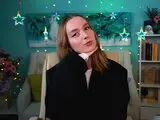 JenniferGraves webcam jasminlive