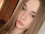 JesicaSchmaling lj adult