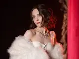 JesssWalker pussy private