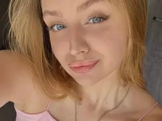 JessyTorres lj jasminlive