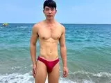 JoshMaramo nude private