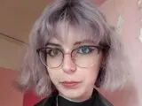 JudyBowman livesex naked