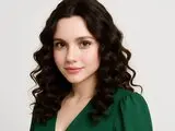 JuneOberlin livesex naked