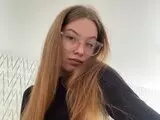 KarenBennson video online