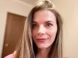 KarolinaFreud private video
