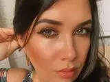 KatherineKing video porn