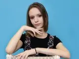 KenzieBuzz videos adult