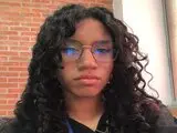 KimcyDellmy recorded lj