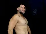 LeoInferno free video