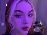 LilyaSwift webcam sex