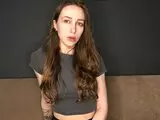 LinaBlur shows livesex