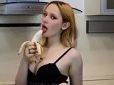LisaHawkins sex videos