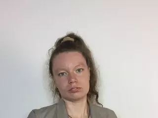 LoisGitt adult webcam