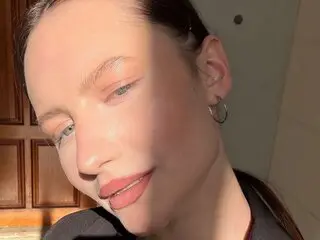 LolaKris livesex camshow