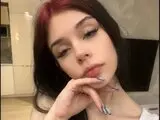 LoraBrow pics livejasmin.com