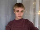 LouieEvans cam private