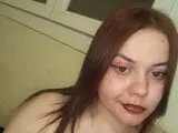 LounaaSMITH private jasminlive