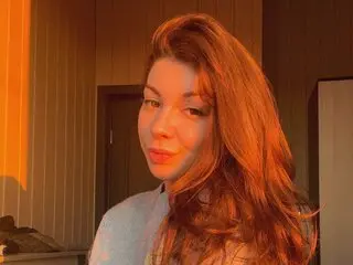 LunaLina pictures camshow