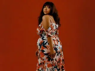 LyaSinclair livejasmin hd