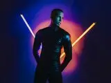 MagnusFrost livejasmin jasminlive