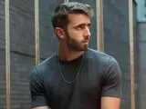 MaherSayed video camshow