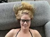 MandyGreene porn webcam