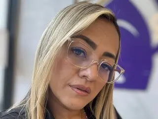 MariLope adult pics
