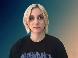 MariaSkinner fuck webcam