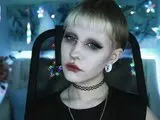 MaryMullins webcam fuck