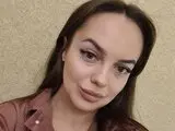 MaryaWillson amateur private