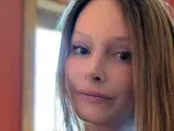 MiaSchatz online live
