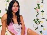 MiaaDavis naked videos