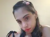 MolyVermelha camshow fuck