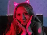 MonicaQuinn toy porn