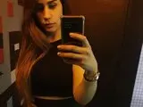 NahiaraBiel livesex jasmine