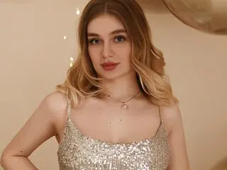 NikaLegrane jasmine videos