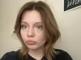 OctaviaDowdey porn webcam