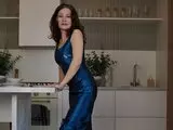 OliviaFrancis camshow cam