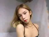 ParisKate live live