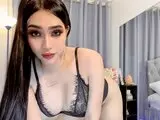 ReignDiamond livejasmine amateur