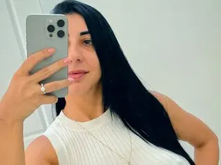 RenataMelloo livejasmin livejasmine