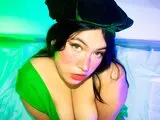 RossyGranger jasminlive free
