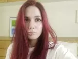 RubyRedys webcam webcam