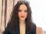 SamanthaOneil jasmine shows