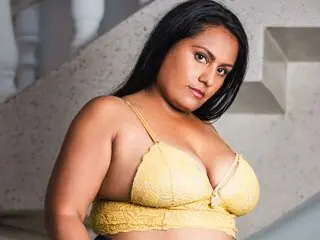 SamanthaSolaris livejasmin jasminlive
