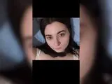 SashaMaroon private video