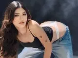 ScarlletAmore fuck webcam