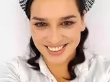 SonyaSoul videos recorded