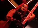 SophiaWexler pics video
